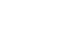 NextJs