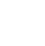 Strapi Headless CMS